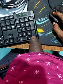 Snapshot of rajesh31tamil chatting on 7, 1, 2026 rajesh31tamil online show from 7, 1, 2026