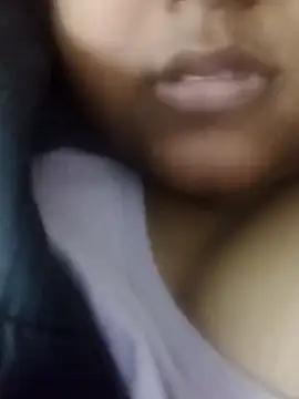 smile pretty online show from 15, 1, 2025