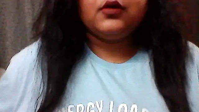 smile pretty online show from 8, 4, 2026