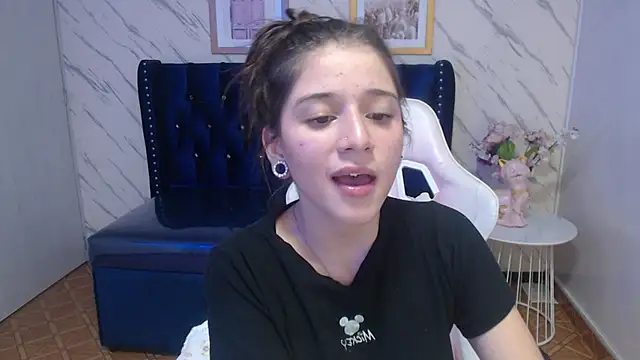  Emily v online show from 31, 12, 2024