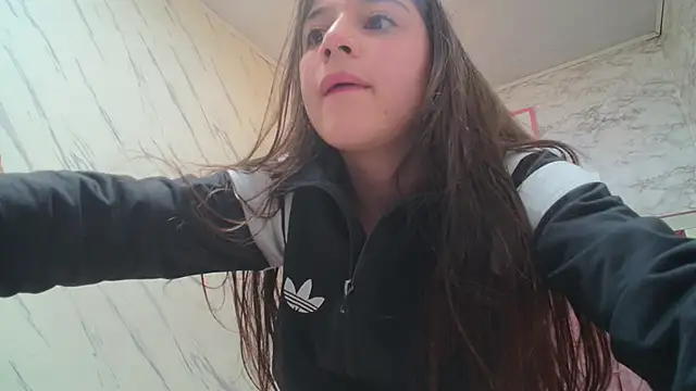  Emily v online show from 31, 12, 2024