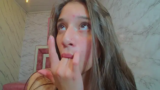  Emily v online show from 9, 1, 2025