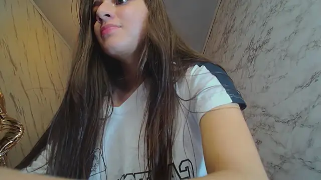  Emily v online show from 17, 1, 2025