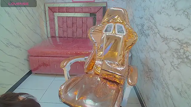  Emily v online show from 8, 3, 2025