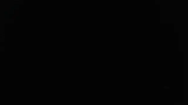  Emily v online show from 15, 3, 2025