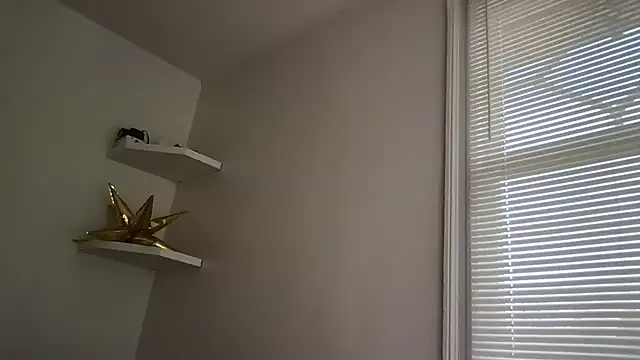 loveofbea online show from 28, 3, 2026