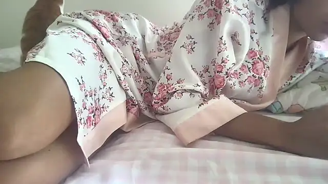 loveofbea online show from 3, 4, 2026