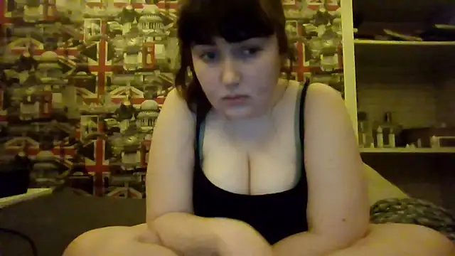 Lynylou online show from 17, 1, 2026