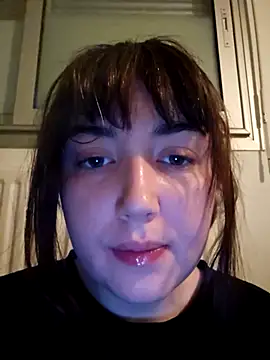 Lynylou online show from 19, 5, 2026