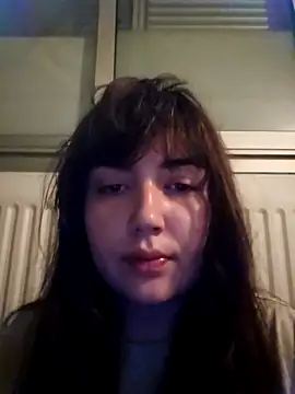 Lynylou online show from 25, 5, 2026