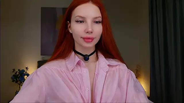 JudyWalkerr online show from 19, 11, 2025