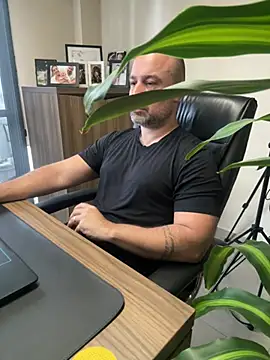 brazilsp online show from 27, 2, 2026