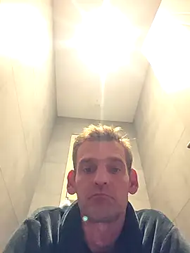 ramthc online show from 10, 11, 2025