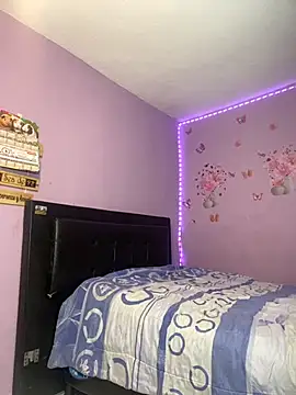 DILAY XXX online show from 16, 10, 2025