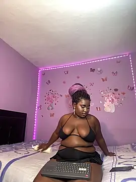 DILAY XXX online show from 19, 10, 2025