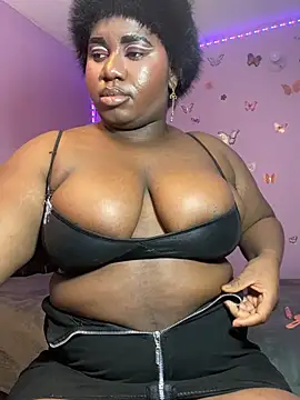 DILAY XXX online show from 2, 3, 2026