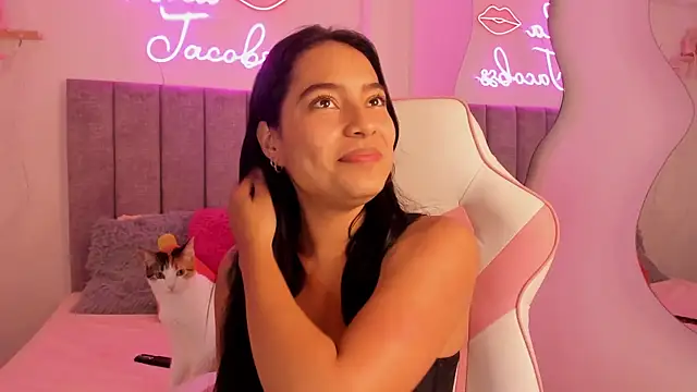 jacobss gh online show from 24, 10, 2025