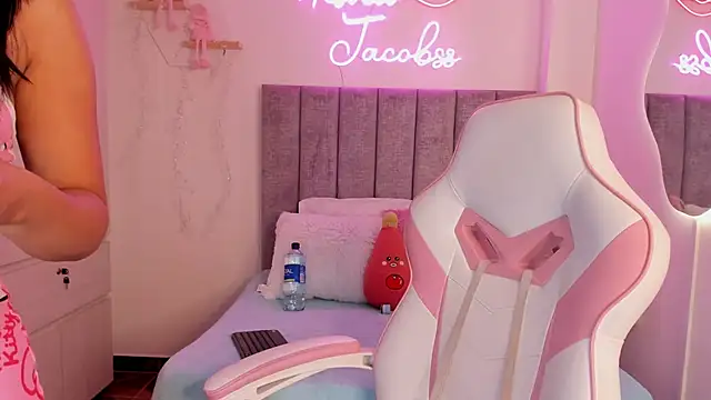 jacobss gh online show from 25, 10, 2025