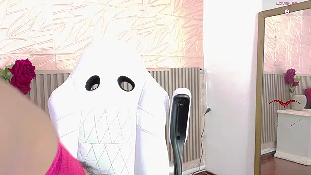 paula  cruzz online show from 20, 2, 2026