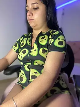 Snapshot of _naomi_sex chatting on 11, 3, 2025 naomi sex online show from 11, 3, 2025