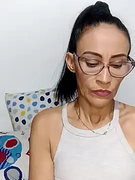 BarbaraMature online show from 7, 12, 2024