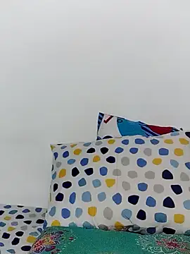 BarbaraMature online show from 12, 12, 2024