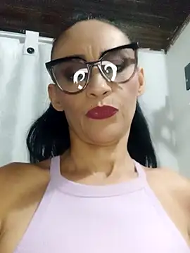 BarbaraMature online show from 18, 10, 2025