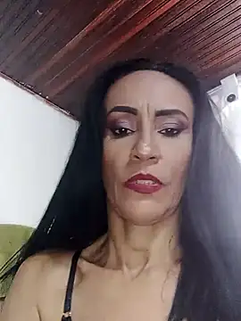 BarbaraMature online show from 25, 10, 2025