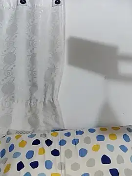 BarbaraMature online show from 29, 10, 2025