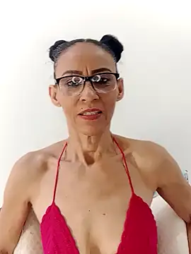 BarbaraMature online show from 8, 2, 2026