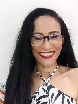 BarbaraMature online show from 9, 3, 2026