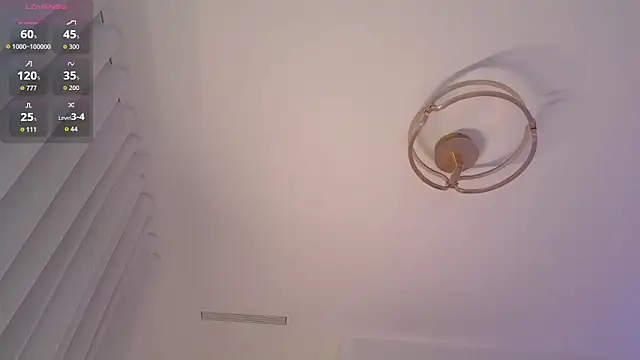 yourdreamsweetgirl online show from 31, 3, 2026