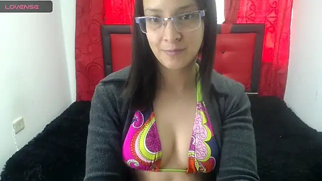 Snapshot of tatysmaturemilf chatting on 26, 12, 2024 tatysmaturemilf online show from 26, 12, 2024