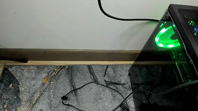 angel hardy dl online show from 29, 10, 2025