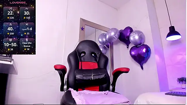 angel hardy dl online show from 6, 1, 2026