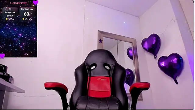 angel hardy dl online show from 4, 2, 2026