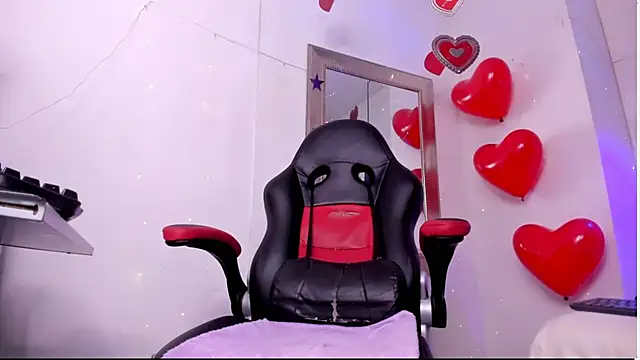 angel hardy dl online show from 23, 2, 2026