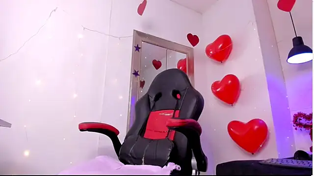 angel hardy dl online show from 20, 3, 2026