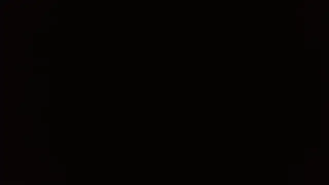 Snapshot of Stefanny_Taylor_ chatting on 17, 1, 2026 Stefanny Taylor online show from 17, 1, 2026