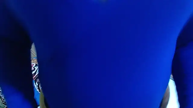 Snapshot of Stefanny_Taylor_ chatting on 9, 2, 2026 Stefanny Taylor online show from 9, 2, 2026