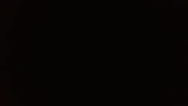 Snapshot of Stefanny_Taylor_ chatting on 2, 3, 2026 Stefanny Taylor online show from 2, 3, 2026