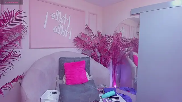 Maristxxr online show from 6, 2, 2025