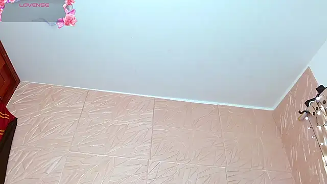 kendallsweet7 online show from 30, 10, 2025