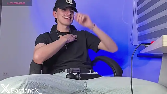 bastia noooo online show from 17, 2, 2026