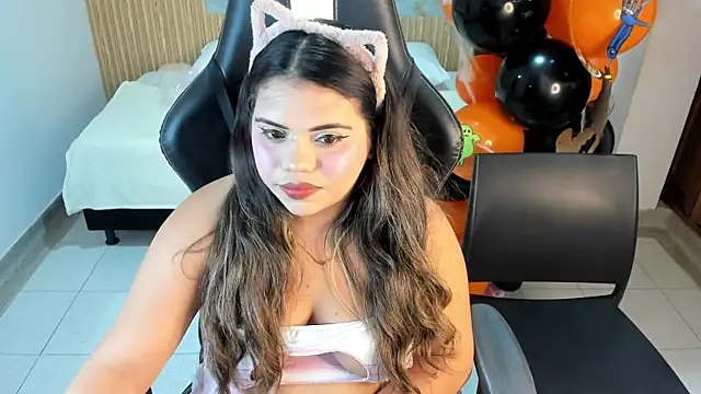 samy 19  online show from 5, 11, 2025