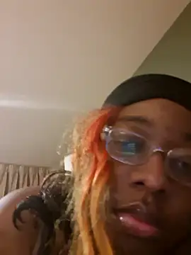 Snapshot of Cocolious_GAPeach_84 chatting on 9, 3, 2026 Cocolious GAPeach 84 online show from 9, 3, 2026