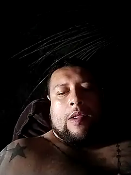 Snapshot of Michaell_Myerss_ chatting on 11, 1, 2026 Michaell Myerss online show from 11, 1, 2026