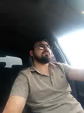 eminrehi online show from 14, 7, 2026