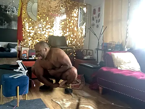 bigshh8 online show from 14, 11, 2025