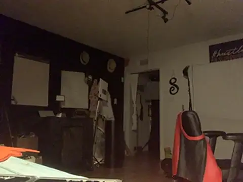 bigshh8 online show from 21, 3, 2026